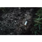 PEATY'S LINKLUBE WET 15ml láncolaj és wax nedves időre