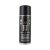 PEATY'S PT17 általános karbantartó spray 400 ml