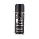 Peaty's PROTECT & SHINE SILICONE SPRAY 400 ML 