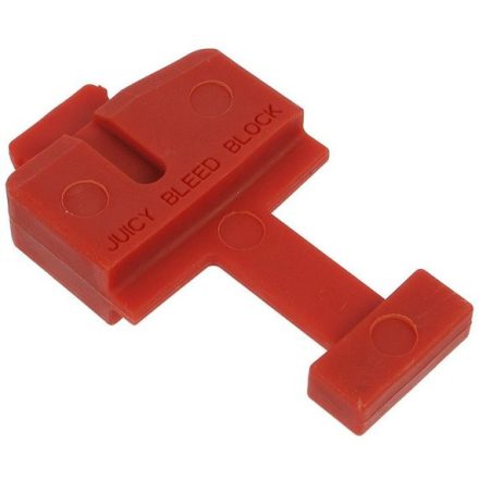 SRAM BLEED BLOCK JUICY 05-07, JUICY 3 11.5015.014.000