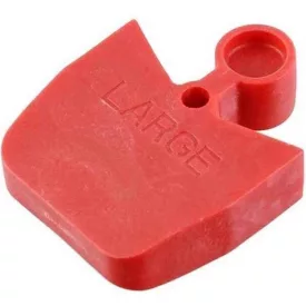   Bleed Block Sram Code 4 dugattyús fékek légtelenítéséhez 11.5015.014.090