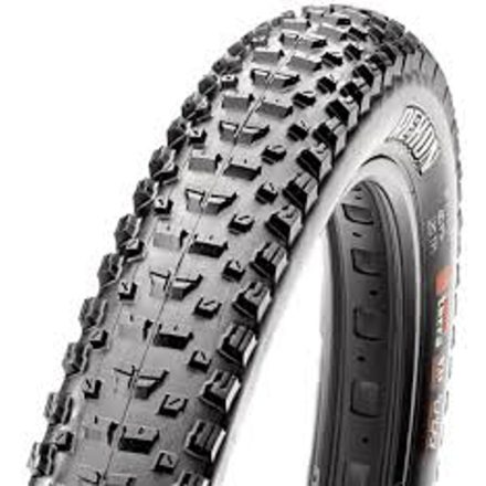  29x2.60 Maxxis rekon hajtogathatós 3CT/EXO+/TR gumiköpeny