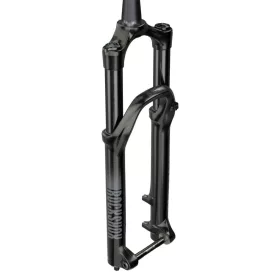   29" Boost Rock Shox 35 Silver 1,8" (46mm) Super Tapered 120mm Air TK Tapered 15x110mm 44mm Offset teleszkóp OEM Akció