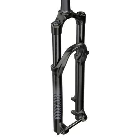 29" Boost Rock Shox 35 Silver 1,8" (46mm) Super Tapered 120mm Air TK Tapered 15x110mm 44mm Offset teleszkóp OEM Akció