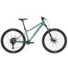 29" GT ZASKAR LT COMP 130mm trail hardtail kerékpár Akció