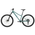 29" GT ZASKAR LT COMP 130mm trail hardtail kerékpár Akció