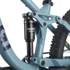 26" GT STOMPER FS ACE kék gyerek kerékpár