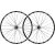 29" 2023 MAVIC E-DEEMAX 30mm BOOST DISC 6 csavaros HG kazis (P1639110)