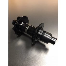   12x148mm 28ly XD kazis MAVIC MX801 CLASSIC DISC 6 csavaros hátsóagy 2023