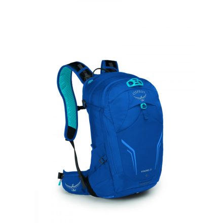 OSPREY SYNCRO 20 Liter Kék hátizsák