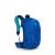 OSPREY SYNCRO 20 Liter Kék hátizsák