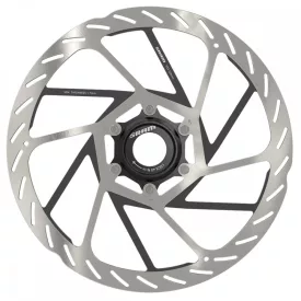 220mm Centerlock Sram HS2 féktárcsa