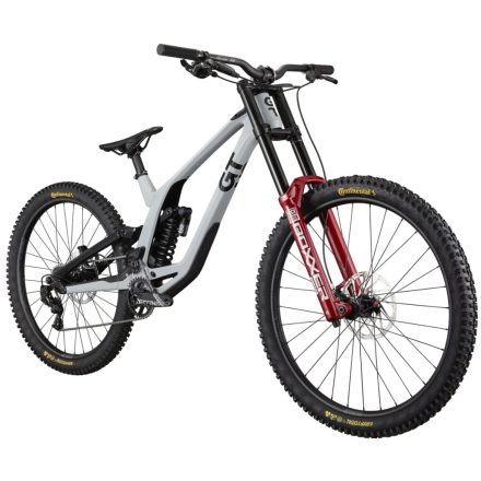 2024 GT FURY 29" PRO