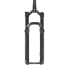 29" RockShox Pike Select Charger RC 120mm fekete villa