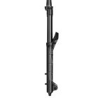 27,5" 170mm Rock Shox ZEB Select RC Fekete 44mm offset Teleszkóp