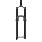 29" RockShox ZEB Select Charger RC 180mm fekete villa