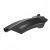 Rock Shox ALLMTN Lyrik / Pike 2023+ felcsavarozható múanyag gyári sárvédő 00.4318.053.000