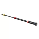 Rock Shox LYRIK D1 Charger 3 RC2 BC 2023 Csillapító egység