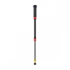 Rock Shox LYRIK D1 Charger 3 RC2 BC 2023 Csillapító egység