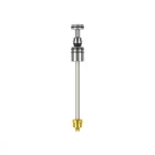Rock Shox Pike C1 DebonAir+ Upgrade Kit ButterCup 130mm 00.4318.064.001