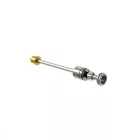 Rock Shox Pike C1 DebonAir+ Upgrade Kit ButterCup 120mm 00.4318.064.002