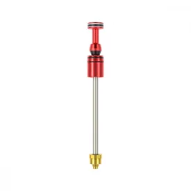   Rock Shox Lyrik D1 DebonAir+ Upgrade Kit ButterCup 160mm 00.4318.065.000