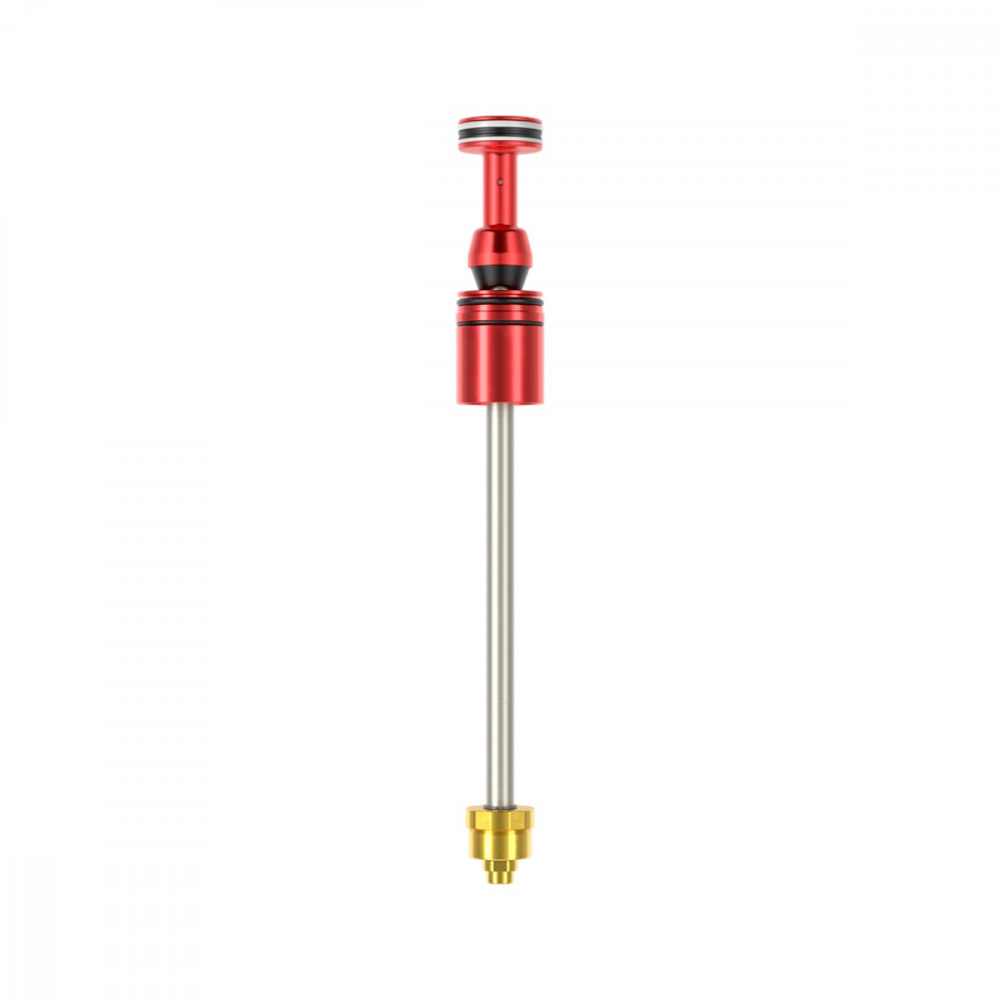 Buy RockShox Fork Spares - Air Spring Upgrade Kit - Debonair+ W