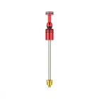 Rock Shox Lyrik D1 DebonAir+ Upgrade Kit ButterCup 140mm 00.4318.065.002