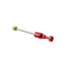 Rock Shox Lyrik D1 DebonAir+ Upgrade Kit ButterCup 140mm 00.4318.065.002