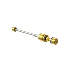 Rock Shox ZEB DebonAir+ Upgrade Kit ButterCup 180mm 00.4318.066.001