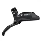 Első Sram DB8 950mm fekete ásványi olajos tárcsafék (tárcsa és adapter nélkül)