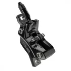 Első Sram G2 RE 950mm fekete tárcsafék (tárcsa és adapter nélkül)