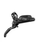 Első Sram G2 RE 950mm fekete tárcsafék (tárcsa és adapter nélkül)