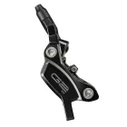 Első Sram G2 RE 950mm fekete tárcsafék (tárcsa és adapter nélkül)