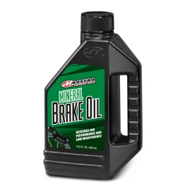   SRAM AM MAXIMA MINERAL OIL fékolaj 16.9OZ/500ML 00.5318.030.001