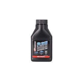   ROCKSHOX MAXIMA PLUSH DYNAMIC SUS LU LIGHT 120ml 11.4318.016.000