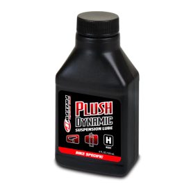   ROCKSHOX MAXIMA PLUSH DYNAMIC SUS LU HEAVY 120ML 11.4318.016.002 