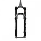 29" RockShox Pike Ultimate Charger 3 RC2 130mm fekete villa