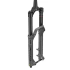 29" RockShox ZEB Ultimate Charger 3 RC2 160mm 