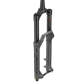 29" RockShox ZEB Ultimate Charger 3 RC2 160mm 