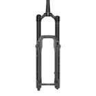29" RockShox ZEB Ultimate Charger 3 RC2 160mm 