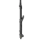 29" RockShox ZEB Ultimate Charger 3 RC2 160mm 
