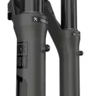 29" RockShox ZEB Ultimate Charger 3 RC2 160mm 