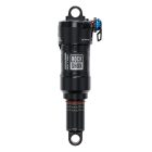 RockShox Deluxe Ultimate RCT 230x57.5