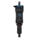 RockShox Deluxe Ultimate RCT 210x50 levegős tag
