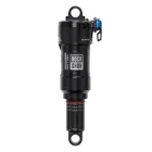 RockShox Deluxe Ultimate RCT 210x50 levegős tag