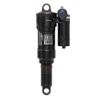 RockShox Super Deluxe Ultimate RC2T 230x57.5