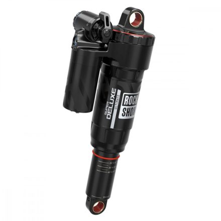 Rock Shox Super Deluxe Ultimate 210X52.5 0L1 LNL 32SS C1 Levegős tag 