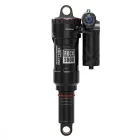 Rock Shox Super Deluxe Ultimate 210X52.5 0L1 LNL 32SS C1 Levegős tag 