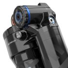 RockShox Super Deluxe Ultimate RC2T 185x50